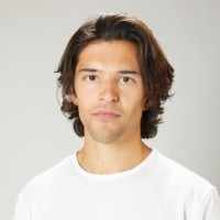 Kurt Hildebrandt