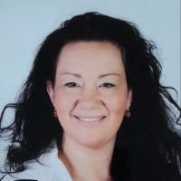 Rossella Barbato