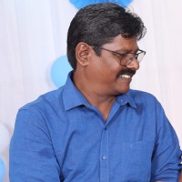 Kumar Ramakrishnan