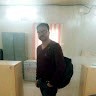 Balshyam Singh