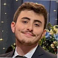 Gabriel Augusto