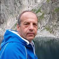 Damiano Pedrazzani
