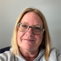 Susan Bateman