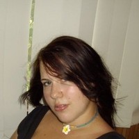 Bec Botefuhr