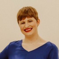 Olivia Brubaker