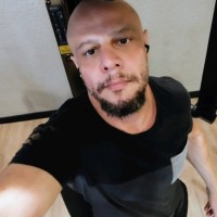 Luciano Tosin dos Santos Ferreira