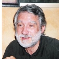 Francois Lafon,