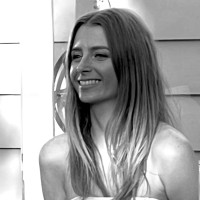 Emily Sargent