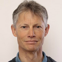 Thomas Carlund