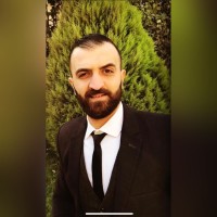 Ahmed Abd Elghani