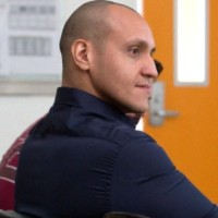 Mário Da Galgo