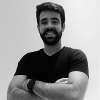 Tiago Prado