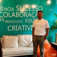 Luis Paulo Salvador Camilo