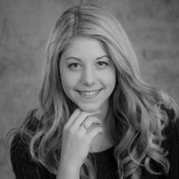 Dayna Zug