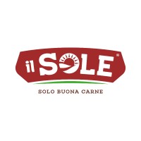 il sole srl