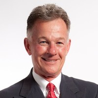 John Hempelmann