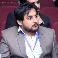 Asif Ali
