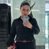 Nasim Khanmirzaee