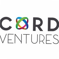 Cord Ventures