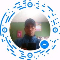 HENRRY CASTELLANOS    CORTES