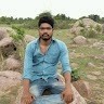 yogendra kumar YOGENDRA kumar