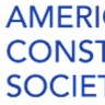Acs Los Angeles Lawyer Chapter
