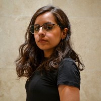 KARLA ROSSANO CISNEROS