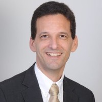 Stéphane Eschbach