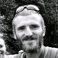 Giulio Enoch