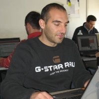 Fabio Giuntoli