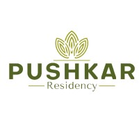 Residency Hieghts
