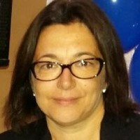 Sylvie Brunet-Saudubray