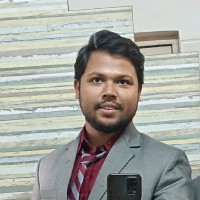 Surbhit Kumar