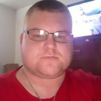 Cole Eichelberger