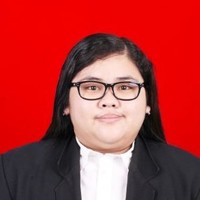 Rizki Ekaputri