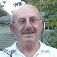 Charles Zeifman