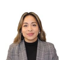 Amy Echeverria