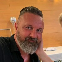 Dave Hoskens