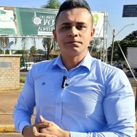 Thyago Assunção