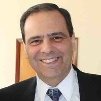Carlos Alberto de Genaro