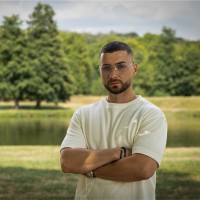 Ovidiu Șerban