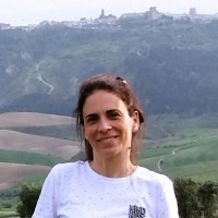 Anna Giampetruzzi