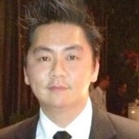 William Jap MBA