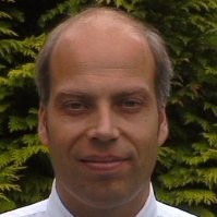 Fred Dolleman
