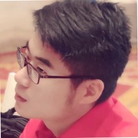 李光琦