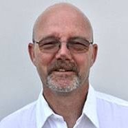 Stefan Wirth