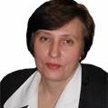 Irina Zaytseva