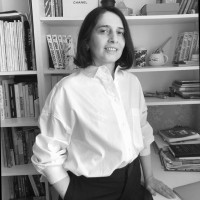 Kenul aliyeva-aqarzayeva