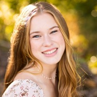Monica Thill