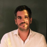 Jorge Lima